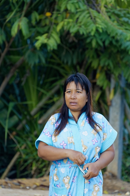 Famille et amis-DEC14-031